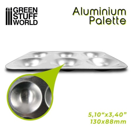 rectangular-mixing-palette-aluminium.jpg