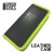 premium-leather-case-for-tools-and-brushes.jpg