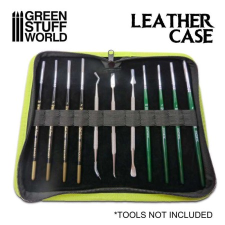premium-leather-case-for-tools-and-brushes-gsw.jpg