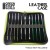 premium-leather-case-for-tools-and-brushes-gsw.jpg