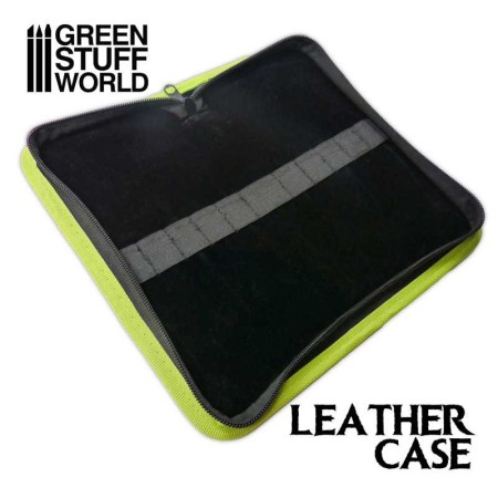 premium-leather-case-for-tools-and-brushes-set.jpg