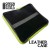 premium-leather-case-for-tools-and-brushes-set.jpg