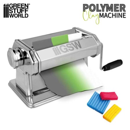 polymer-clay-pasta-machine.jpg