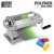 polymer-clay-pasta-machine.jpg