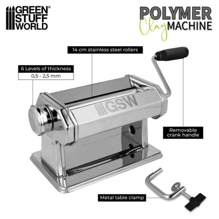 polymer-clay-pasta-machine-detail.jpg
