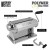 polymer-clay-pasta-machine-detail.jpg