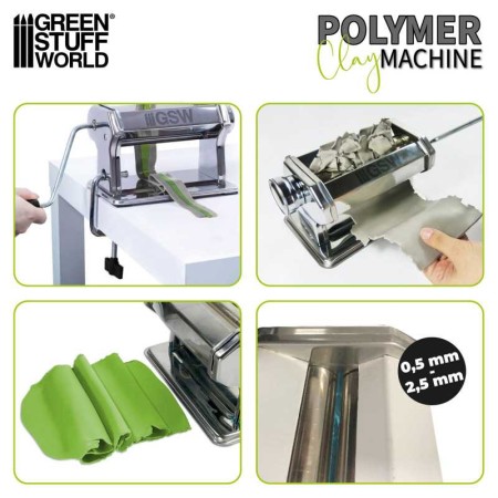 polymer-clay-pasta-machine-example.jpg