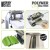 polymer-clay-pasta-machine-example.jpg