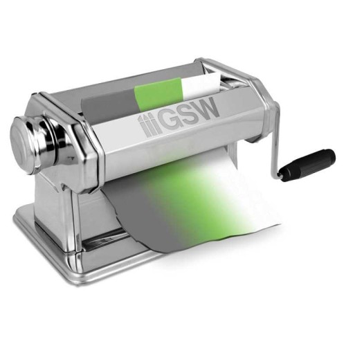 Przejdź do produktu Polymer Clay Pasta Machine