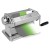 polymer-clay-pasta-machine-gsw.jpg