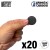 plastic-bases-round-32mm-black-20.jpg