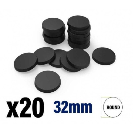 plastic-bases-round-32mm-black-gsw.jpg