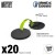 plastic-bases-round-32mm-black-set.jpg