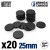 plastic-bases-round-25mm-black.jpg