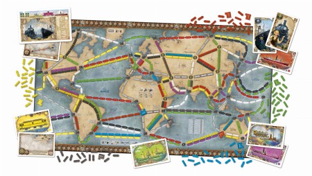 wsiasc-do-pociagu-dookola-swiata-plansza.jpg