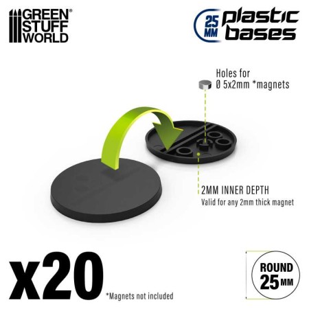plastic-bases-round-25mm-black-gsw.jpg