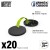 plastic-bases-round-25mm-black-gsw.jpg