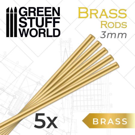 pinning-brass-rods-3mm.jpg