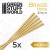 pinning-brass-rods-3mm.jpg