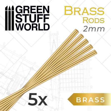 pinning-brass-rods-2mm.jpg