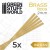 pinning-brass-rods-2mm.jpg