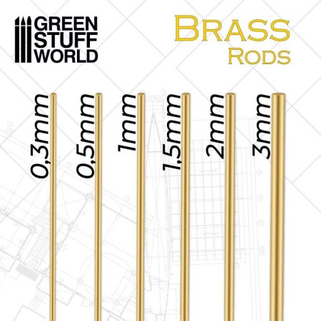 pinning-brass-rods-2mm-set.jpg