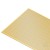 photo-etched-plates-small-squares-gsw.jpg