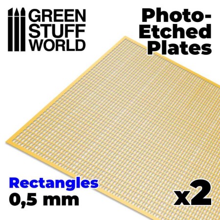 photo-etched-plates-small-rectangles.jpg