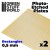 photo-etched-plates-small-rectangles.jpg