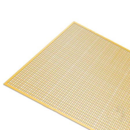 photo-etched-plates-small-rectangles-gsw.jpg