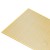 photo-etched-plates-small-rectangles-gsw.jpg