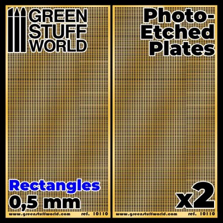 photo-etched-plates-small-rectangles-set.jpg