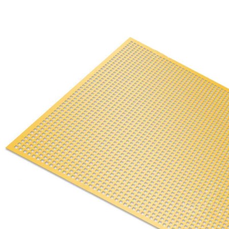photo-etched-plates-medium-squares-gsw.jpg