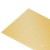 photo-etched-plates-medium-squares-gsw.jpg