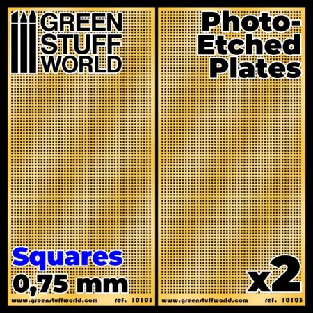 photo-etched-plates-medium-squares-set.jpg