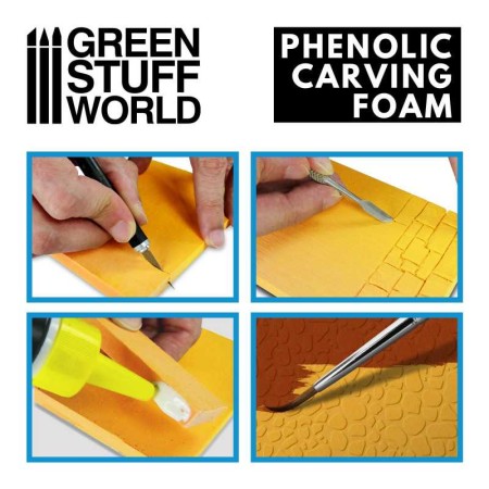 phenolic-carving-foam-6mm-a4.jpg