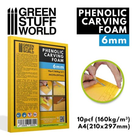 phenolic-carving-foam-6mm-a4-size.jpg