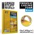phenolic-carving-foam-6mm-a4-size.jpg