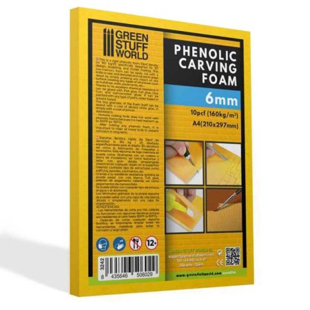 phenolic-carving-foam-6mm-a4-size-gsw.jpg