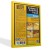 phenolic-carving-foam-6mm-a4-size-gsw.jpg
