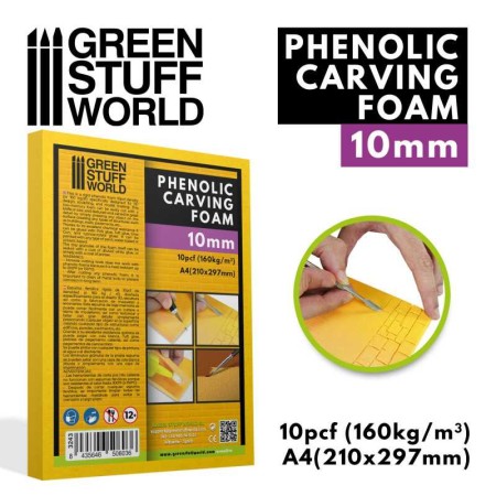 phenolic-carving-foam-10mm-a4-size.jpg