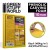 phenolic-carving-foam-10mm-a4-size.jpg