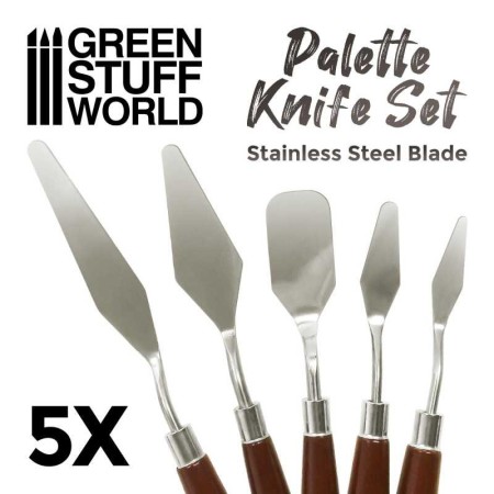 palette-knife-modelling-spatulas-tools.jpg
