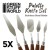 palette-knife-modelling-spatulas-tools.jpg