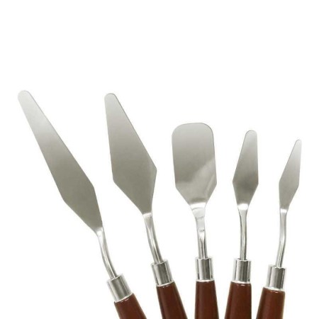 palette-knife-modelling-spatulas-tools-gsw.jpg