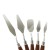 palette-knife-modelling-spatulas-tools-gsw.jpg