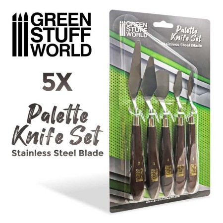 palette-knife-modelling-spatulas-tools-set.jpg