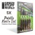 palette-knife-modelling-spatulas-tools-set.jpg