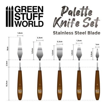 palette-knife-modelling-spatulas-tools-size.jpg