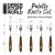 palette-knife-modelling-spatulas-tools-size.jpg